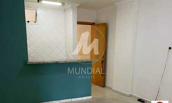 Imagem: Apartamento (kitnete) 1 dormitórios, cozinha