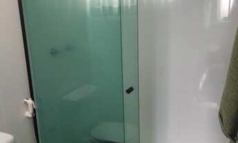 Imagem 7: COBERTURA - VILA NOVA CONCEIÇÃO - SP