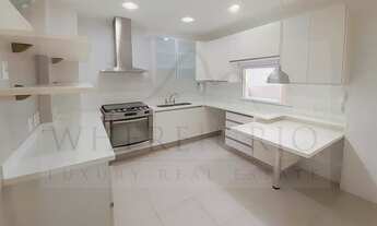 Imagem 6: Rio de Janeiro - Apartamento Padrão - Ipanema