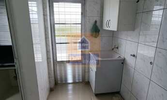 Imagem 5: Sobrado Para Venda em Uvaranas