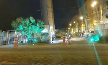 Imagem 4: Apartamento com 2 quartos em Campo grande