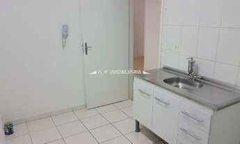 Imagem 6: São Paulo - Apartamento Padrão - VILA ROQUE