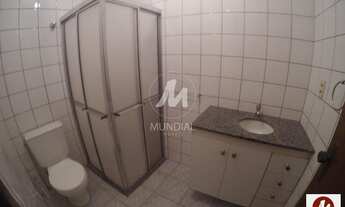 Imagem 6: Apartamento (tipo - padrao) 2 dormitórios, cozinha planejada, portaria 24hs, elevador, em