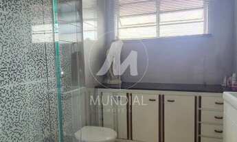 Imagem 5: Apartamento (tipo - padrao) 3 dormitórios, cozinha planejada, portaria 24 horas, elevador