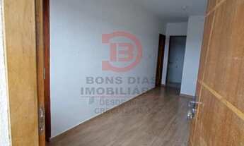 Imagem 7: Apartamento 2 quartos - Vila Carrão