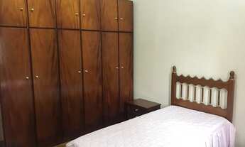 Imagem 3: Casa com 2 dormitórios à venda, 148 m² - Rudge Ramos - São Bernardo do Campo/SP