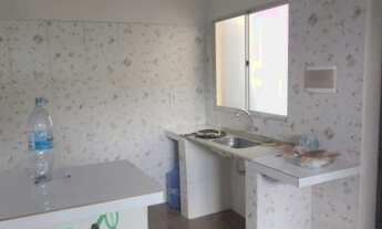 Imagem 4: Apartamento Constantino nety