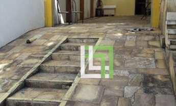 Imagem 2: Casa com 3 dormitórios à venda, 160 m² por R$ 585.000 - Anhangabaú - Jundiaí/SP