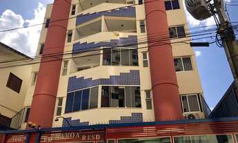 Imagem: Apartamento para aluguel com 70 metros quadrados