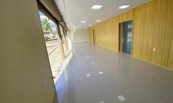 Imagem 7: Loja em Seropédica