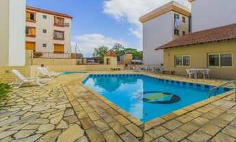 Imagem: Oportunidade no centro de Canoas