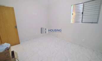 Imagem 4: Apartamento para aluguel, 2 quartos, Prado - Belo Horizonte/MG