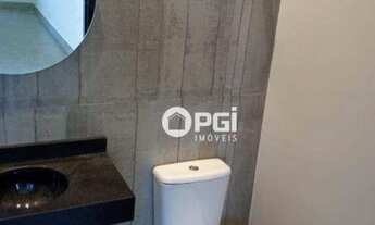 Imagem 5: Loja para alugar, 189 m² por R$ 8.400,00/mês - Ribeirânia - Ribeirão Preto/SP