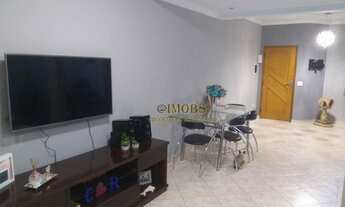 Imagem 4: EXCELENTE SOBRADO