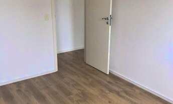 Imagem 7: Apartamento com 3 dormitórios à venda, 80 m² - Centro - São Bernardo do Campo/SP