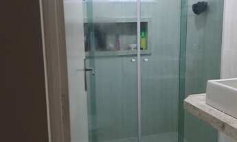 Imagem 2: Casa Jd Casa Branca