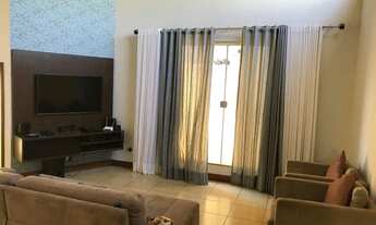 Imagem 6: IMOVEL NO JACANA