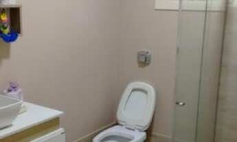 Imagem 6: Casas e Sobrados com 3 Dormitorio(s) localizado(a) no bairro Cidade Nova em Ivoti / Ref