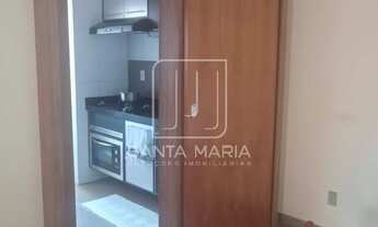 Imagem 3: Apartamento (tipo - padrao) 2 dormitórios, cozinha planejada, portaria 24hs, elevador, em