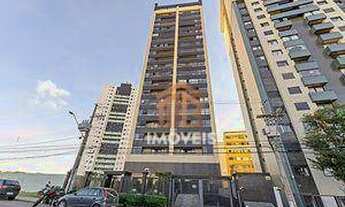 Imagem: Apartamento com 3 dormitórios, 150 m²