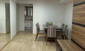 Imagem 3: EXCELENTE APARTAMENTO EM LARANJEIRAS