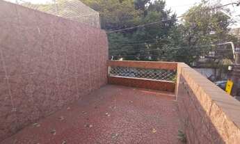 Imagem 2: Sobrado com 3 dormitórios à venda, 100 m² por R$ 640.000,00 - Lapa - São Paulo/SP