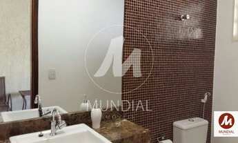 Imagem 6: Casa (térrea na rua) 3 dormitórios/suite, cozinha planejada