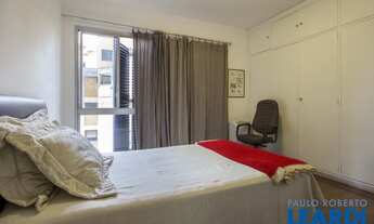 Imagem 5: APARTAMENTO - REAL PARQUE - SP