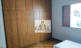 Imagem 7: Casa à venda, 221 m² por R$ 1.000.000,00 - Jardim do Mar - São Bernardo do Campo/SP