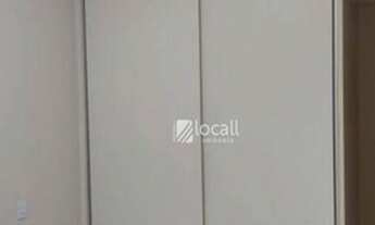 Imagem 4: Casa com 3 dormitórios à venda, 204 m² por R$ 1.100.000,00 - Residencial Gaivota I - São J