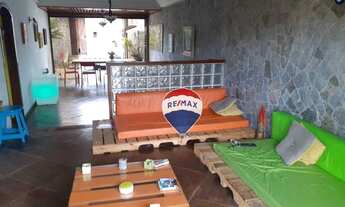 Imagem 4: Casa com 2 dormitórios à venda, 149 m² por R$ 830.000,00 - Taquara - Rio de Janeiro/RJ