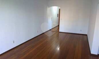 Imagem 4: Grande e ótimo apartamento no bairro Marechal Rondon em Canoas