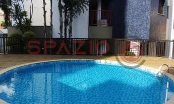 Imagem 5: Apartamento - Bonfim - Campinas