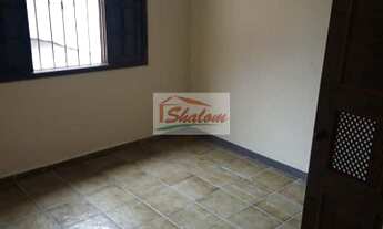 Imagem 4: Casa com 3 dorms, Centro, Caraguatatuba - R$ 700 mil, Cod: 1367