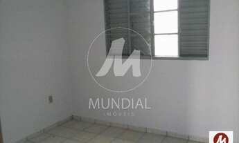 Imagem 7: Apartamento (tipo - padrao) 2 dormitórios, cozinha planejada, em condomínio fechado