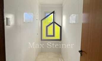 Imagem 3: Casa para venda com 200 metros quadrados com 3 quartos