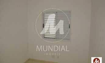 Imagem 4: Apartamento (tipo - padrao) 2 dormitórios/suite, cozinha planejada, portaria 24hs, lazer