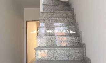 Imagem 3: São Paulo - Casa Padrão - VILA DONA AUGUSTAMAZZEI