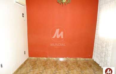 Imagem 5: Casa (térrea na rua) 3 dormitórios/suite, cozinha planejada