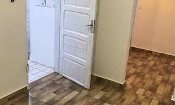 Imagem 2: ALUGO BARRACÃO BAIRRO SÃO GABRIEL