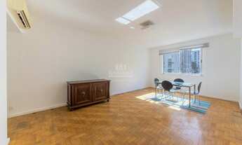 Imagem 5: Apartamento para aluguel, 2 quartos, 1 vaga, Rio Branco - Porto Alegre/RS