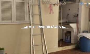 Imagem 7: São Paulo - Casa Padrão - VILA ESTER (ZONA NORTE