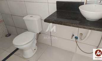 Imagem 7: Casa (térrea na rua) 2 dormitórios/suite, cozinha planejada