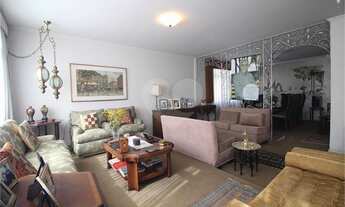 Imagem 7: Vende belíssimo apto 4 dormitórios liberdade