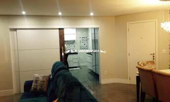 Imagem 3: São Paulo - Apartamento Padrão - LAUZANE PAULISTA