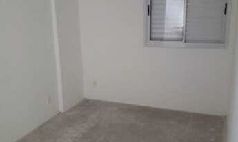 Imagem 2: APARTAMENTO - VILA VALPARAÍSO - SP