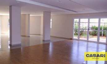 Imagem 6: Apartamento com 3 dormitórios à venda, 130 m² - Jardim do Mar - São Bernardo do Campo/SP