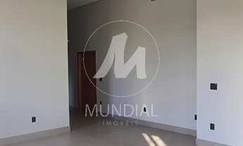 Imagem 6: Casa (térrea em condominio) 3 dormitórios/suite, cozinha planejada, portaria 24hs, lazer