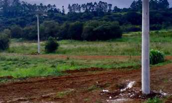 Imagem 5: Lote/Terreno para venda possui 600 metros quadrados em Morro Grande - Cotia - SP