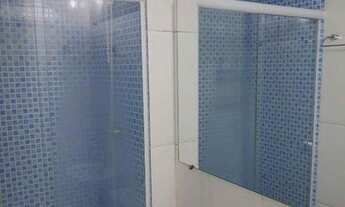 Imagem 6: Apartamento com 2 dormitórios à venda, 46 m² - Centro - Diadema/SP